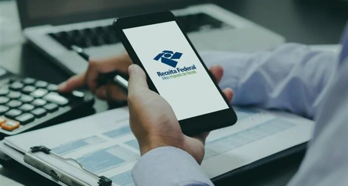 Confira se você tem direito a restituição do imposto de renda
