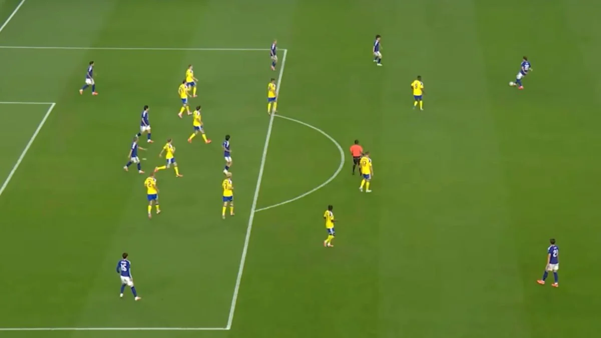 Definido: Japão será o adversário do Brasil no início do mata-mata