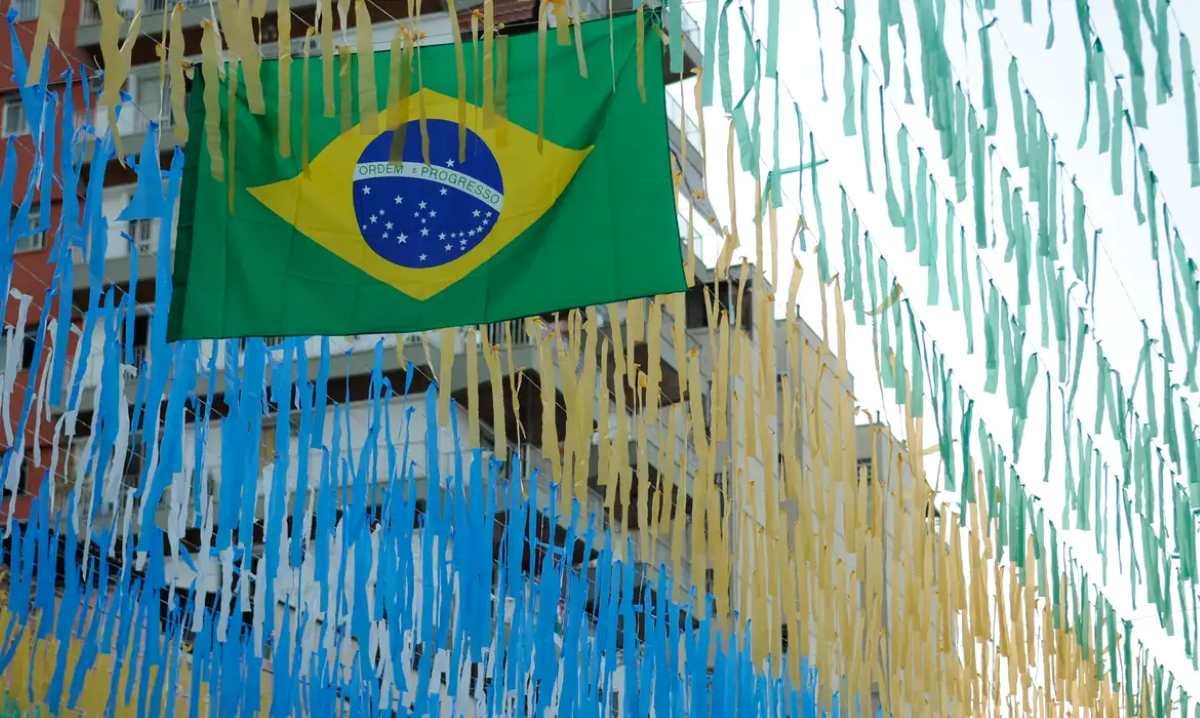 Copa do Mundo de 2026 começa nesta quinta-feira com 48 seleções participantes