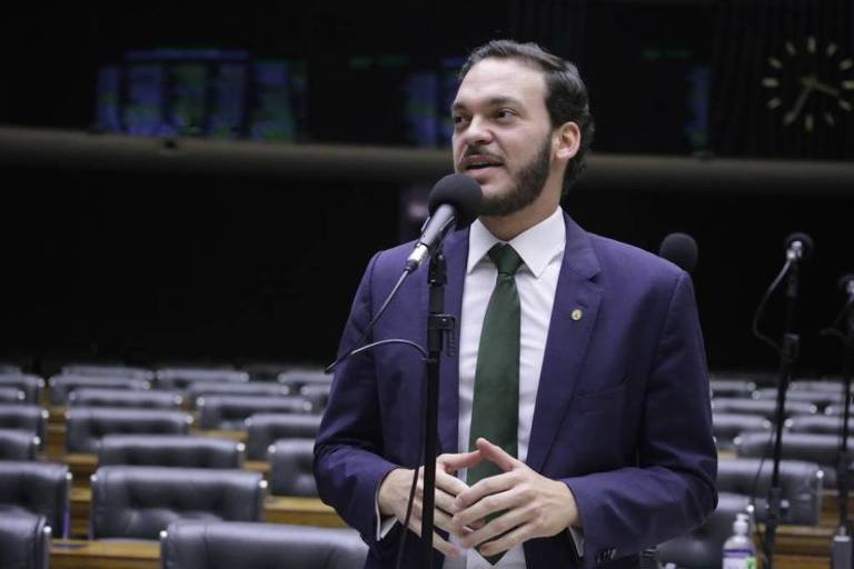 Escândalo em erro judicial na Bahia chegam a organizações Internacionais e Direitos Humanos