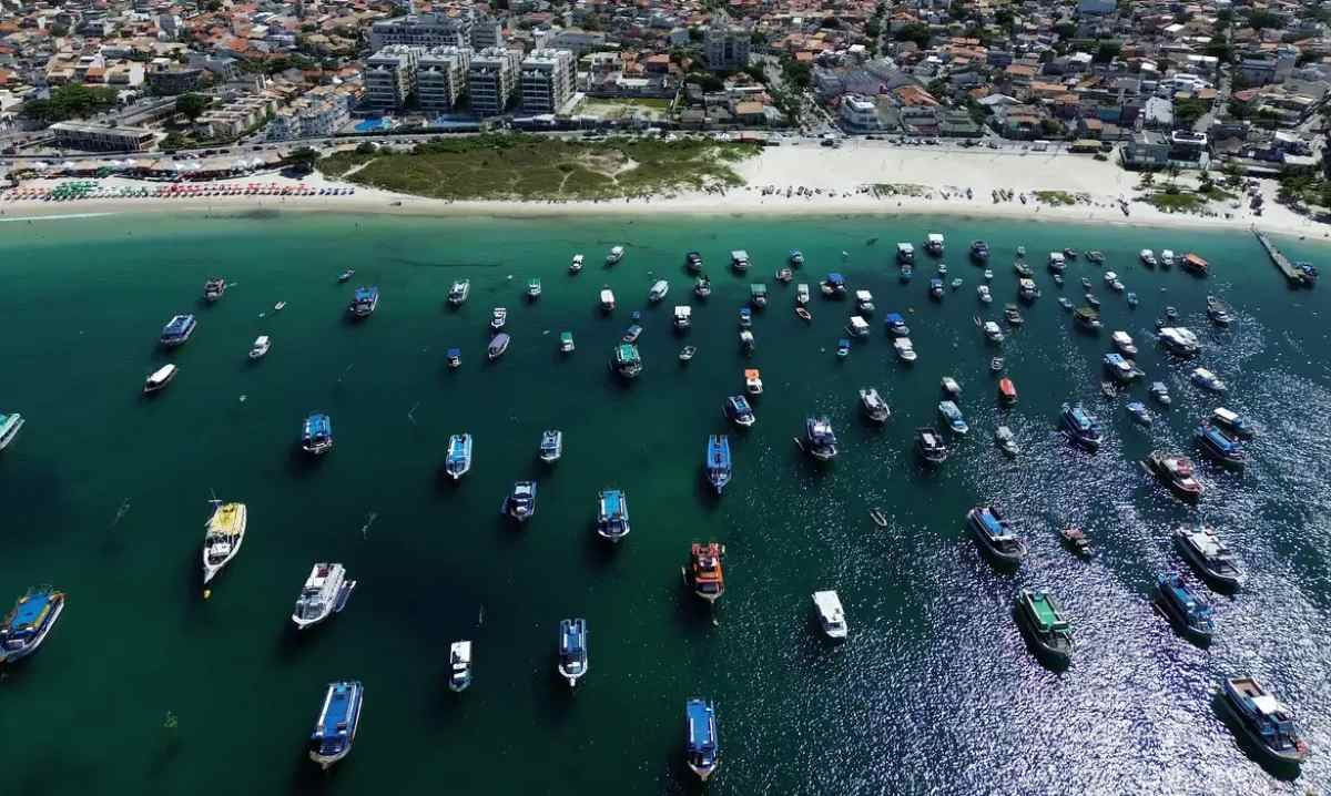 Inmet prevê chuvas acima da média e tempo mais quente em junho na maior parte do Brasil