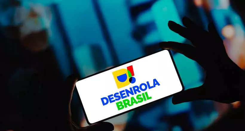 Desenrola Fies oferece desconto de até 99% para quem está no CadÚnico com dívida atrasada há 360 dias