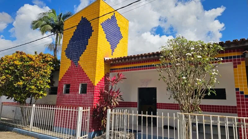 Mucuri inaugura consultório de Telessaúde e amplia acesso da população a atendimentos especializados no povoado de Cruzelândia