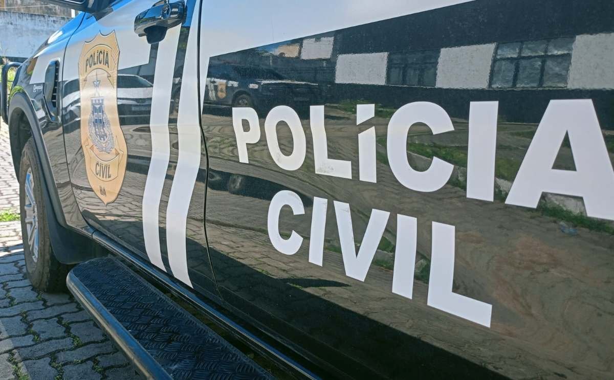 Concurso: Governo do Estado abre 750 vagas para Polícia Civil