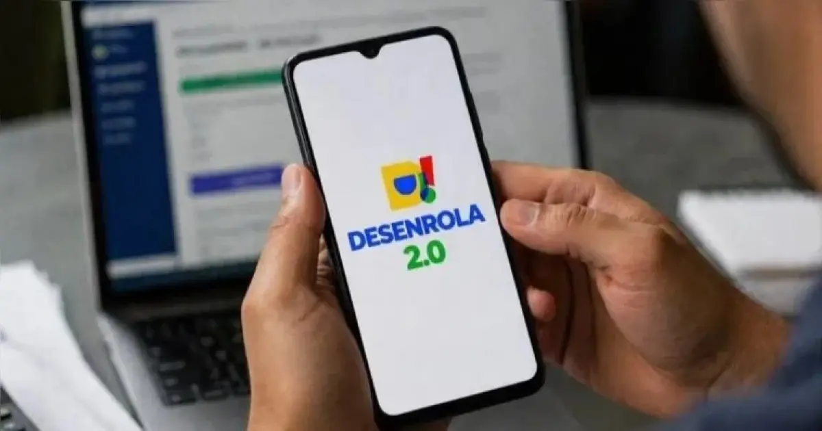 Governo Lula prorrogará Desenrola Brasil 2.0 em meio a melhora na avaliação de governo