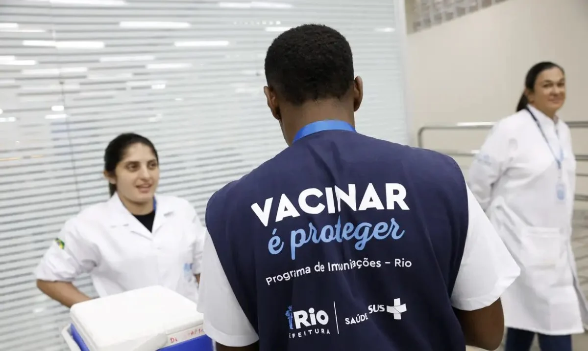 Hepatites Virais: Dia Mundial alerta para prevenção das infecções silenciosas