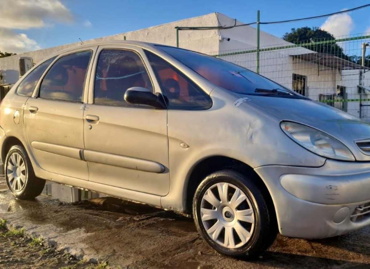 Detran realiza leilões alguns municípios da Bahia