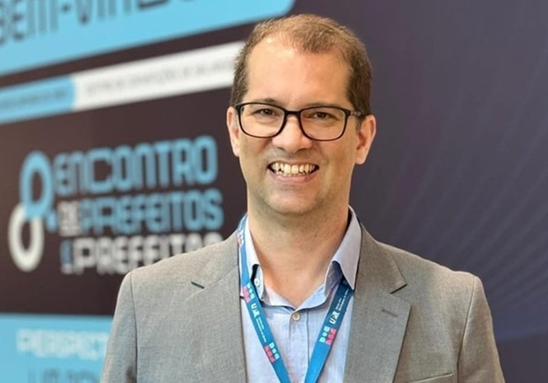 Teixeira de Freitas: Patrimônio do prefeito Marcelo Belitardo diminuiu mais de 60% entre o 1º e 2º mandato
