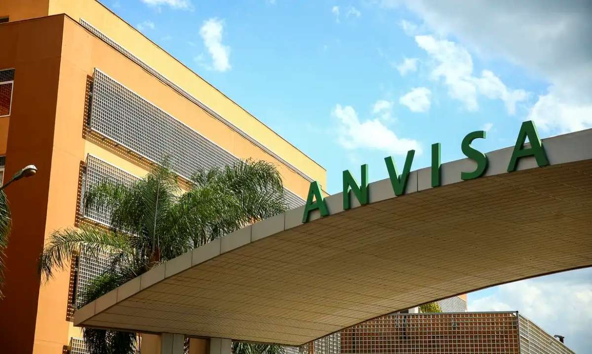 Anvisa suspende lotes de curativo para cateter por irregularidades na fabricação