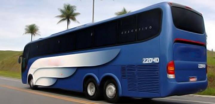 Justiça muda regra, e idosos de baixa renda agora podem comprar passagem de ônibus com desconto sem prazo de antecedência