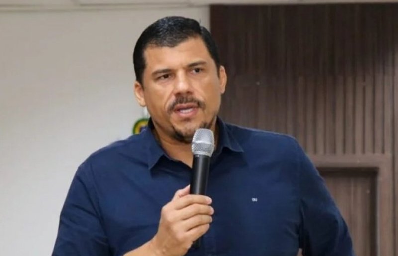 Teixeira de Freitas: Escândalo de corrupção envolvendo Procurador Geral Leandro Sabóia volta a ser destaque na política estadual