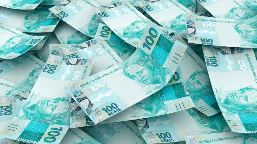 Mega-Sena acumula, e prêmio sobe para R$ 135 milhões; confira as dezenas