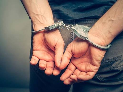 Nova Viçosa: PMBA cumpre mandado de prisão por homicídio durante abordagem em ônibus em Posto da Mata