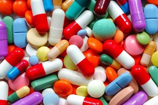 Veja lista de medicamentos e insumos gratuitos pela Programa Farmácia Popular