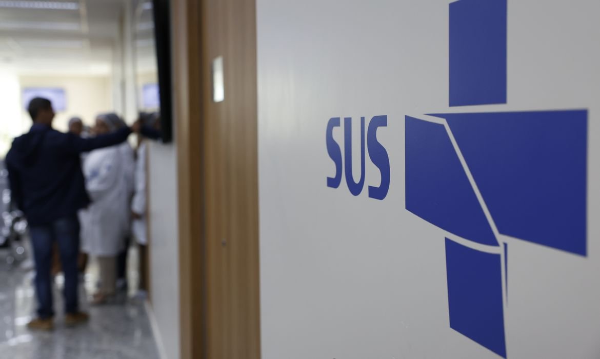 Prazo para solicitação de voto em trânsito vai até dia 20 deste mês