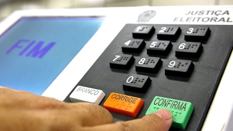 Empresa investigada por fraude e cartel fatura R$ 10 milhões para operar eleições na Bahia