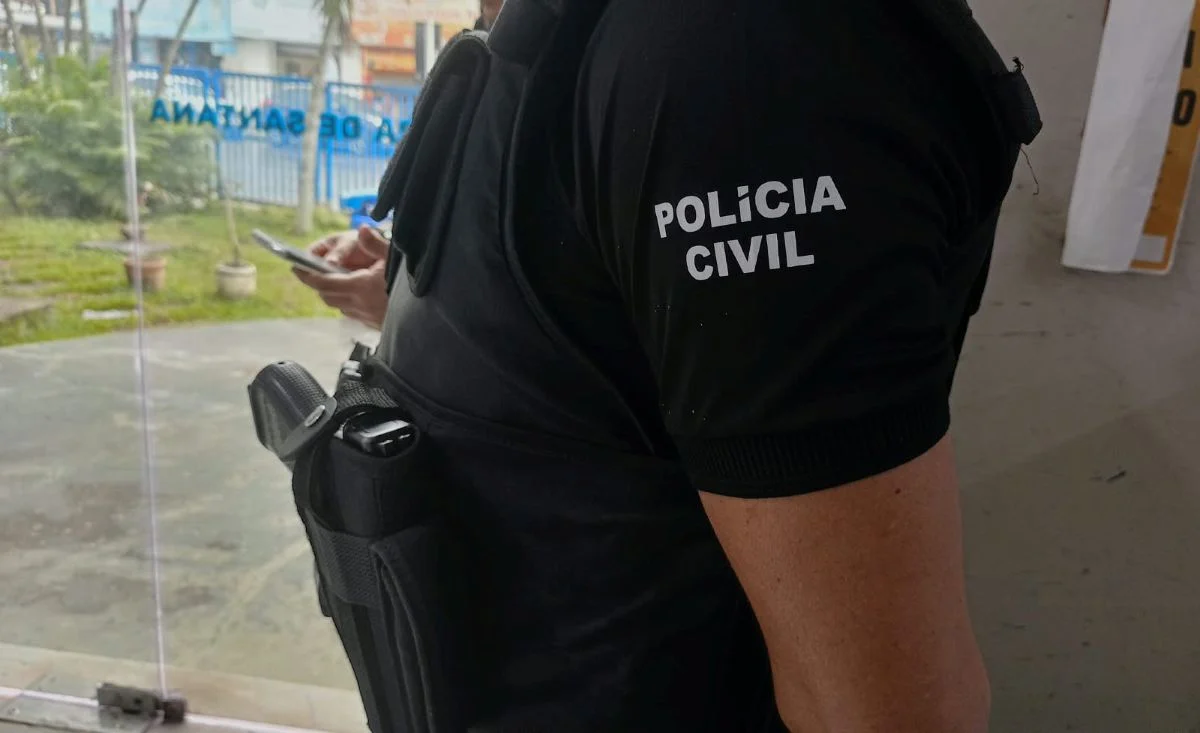 Prorrogado prazo de inscrição para concurso da Polícia Civil da Bahia