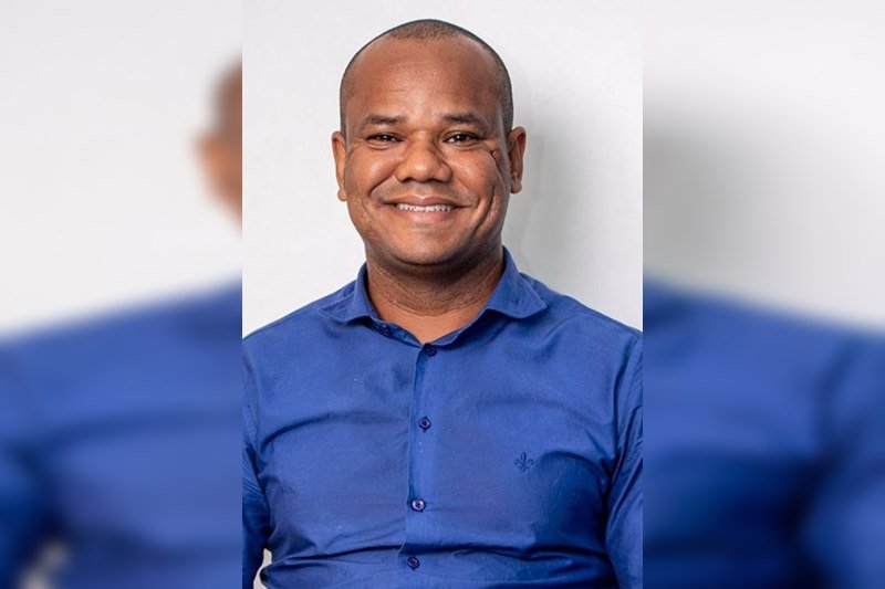 Teixeira de Freitas: Ex-secretário de Saúde de Teixeira de Freitas debocha em CPI e ganha cargo de confiança dias após silêncio