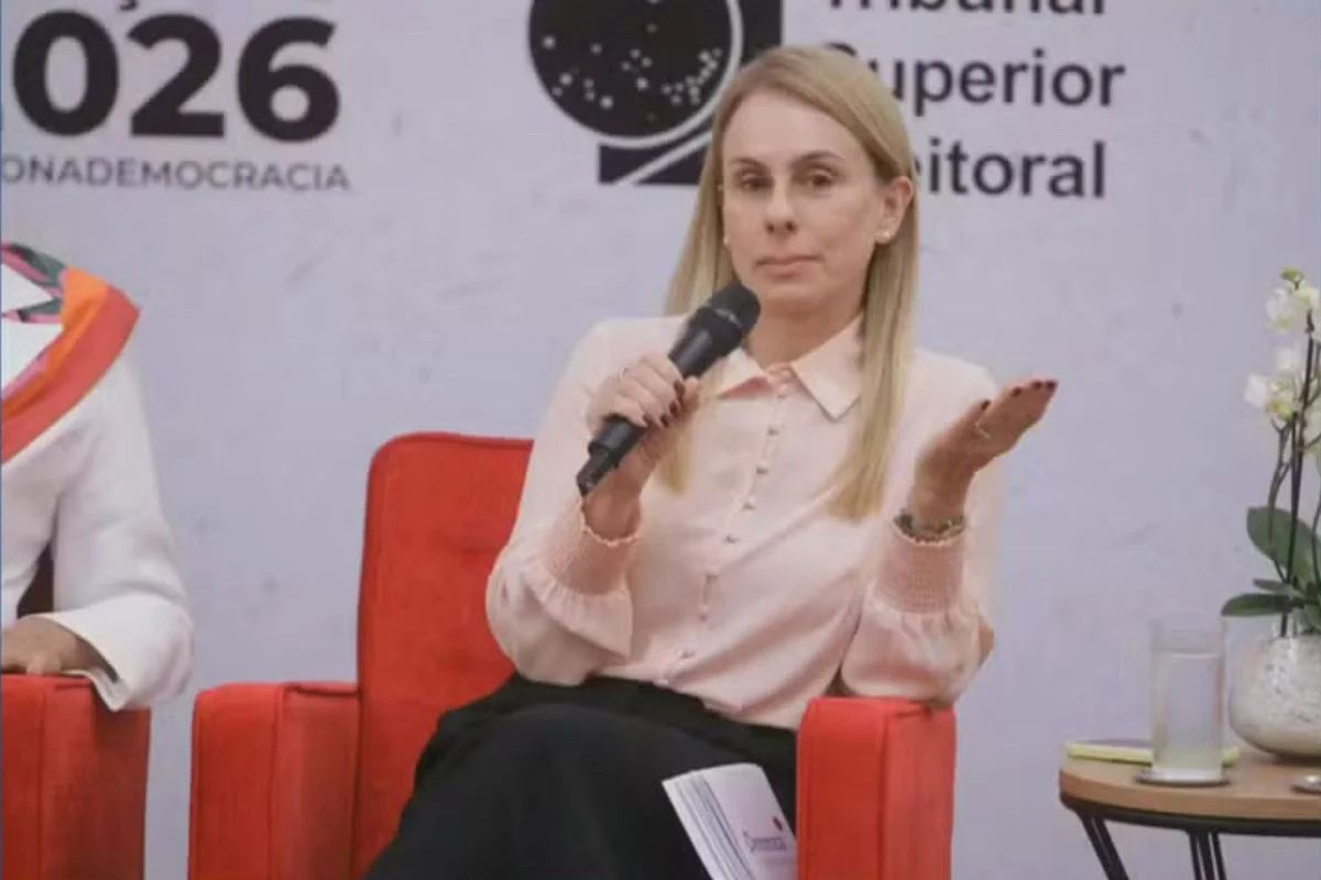 OAB do Distrito Federal abre processo ético-disciplinar contra escritório da esposa de Alexandre de Moraes