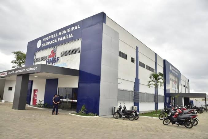 Teixeira de Freitas: Funcionários da saúde sem receber salários. Sindicato cobra pagamento ao Instituto Setes