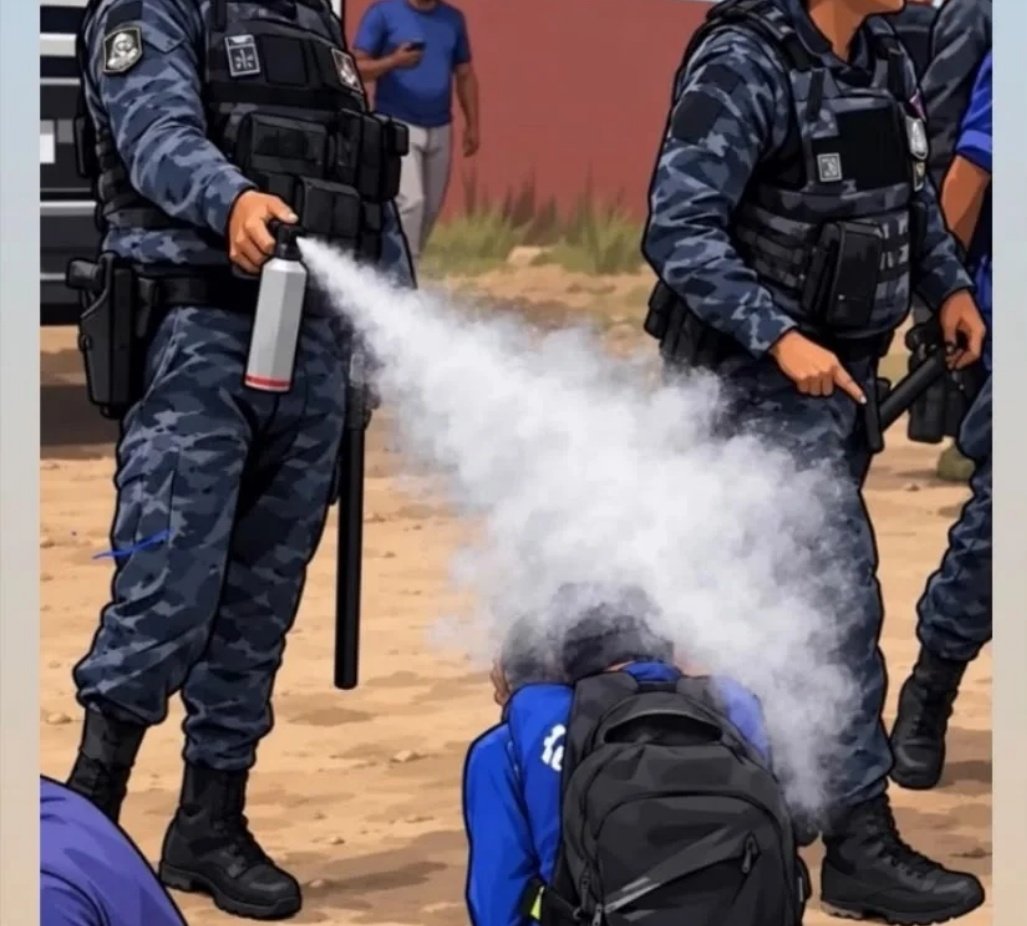 Teixeira: Justiça manda reter R$ 3,8 milhões da Prefeitura para garantir direitos de 257 trabalhadores — decisão aponta quase R$ 5 milhões em créditos da AS Engenharia