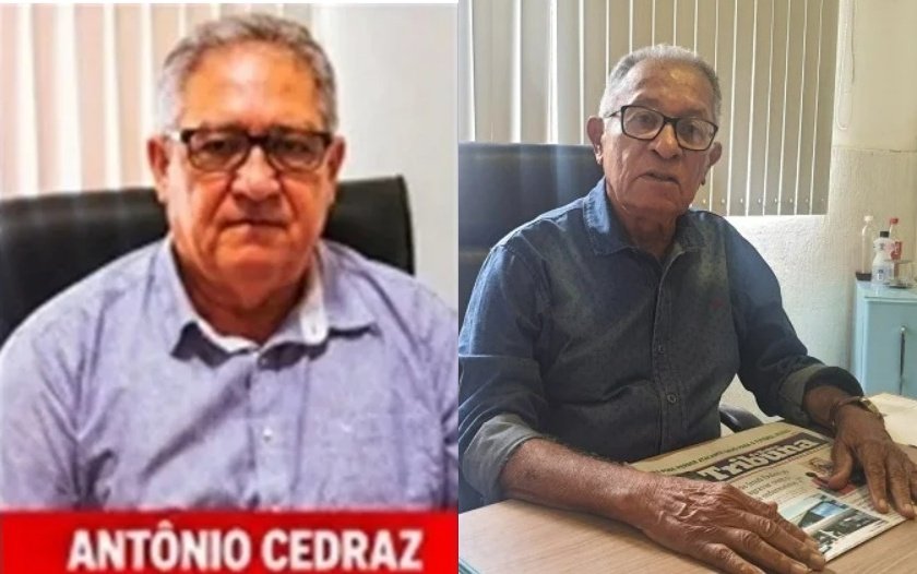NOTA DE ESCLARECIMENTO EM FAVOR DA VERDADE E DE REPÚDIO A ILAÇÕES MENTIROSAS