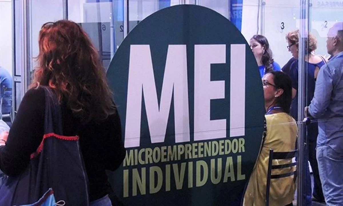 Governo anuncia pacote para MEIs com proposta de perdão de dívidas de R$ 12,6 bilhões
