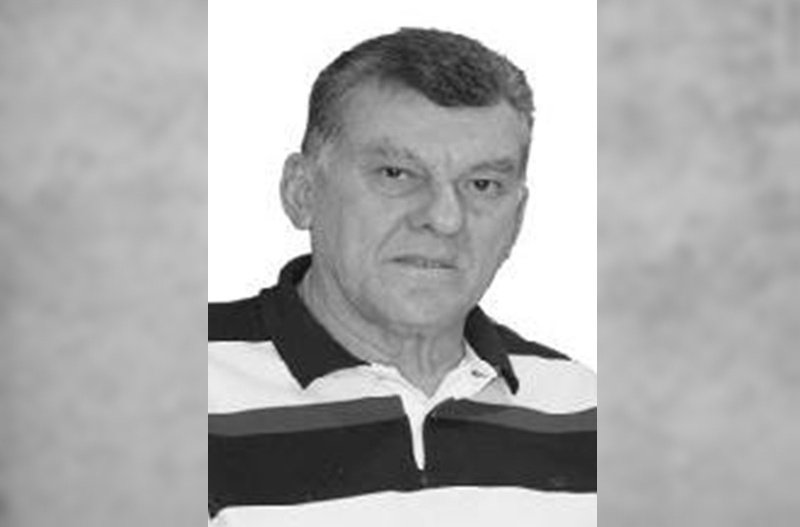 Pai de procurador de Teixeira de Freitas foi condenado pelo TCU a devolver recursos da merenda escolar em Almadina
