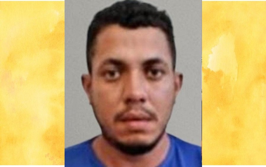 Após 10 horas de julgamento, Tiago Souto é condenado a 28 anos por dupla tentativa de homicídio em Teixeira de Freitas