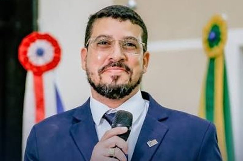 Itabela: denúncia de tratamento desigual põe licitação de R$ 5,9 milhões para eventos sob questionamento