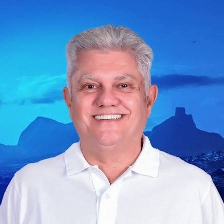 Licitações sob fiscalização: denúncias contra gestão Jorge Almeida cobram explicações em Itamaraju