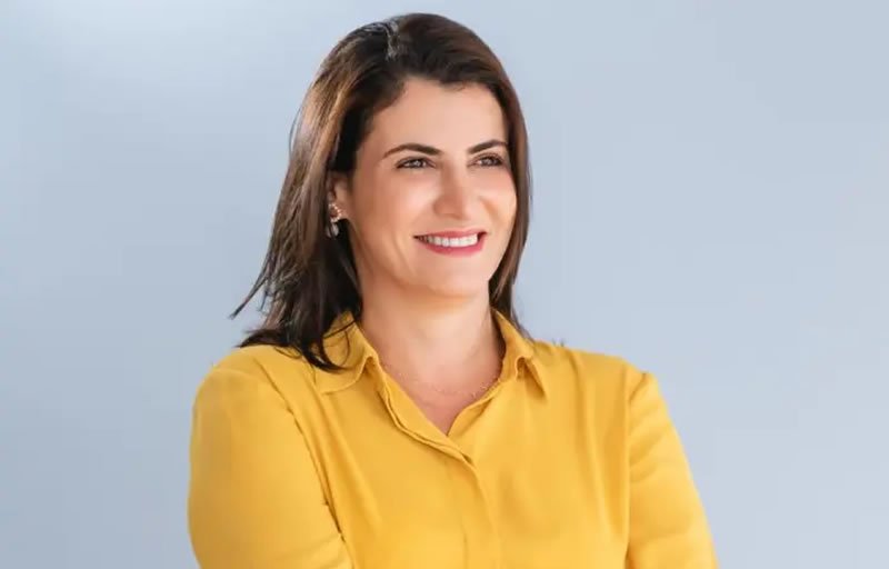Obras milionárias e cobranças do TCM: gestão Luciana Machado deve explicações sobre contratos em Nova Viçosa