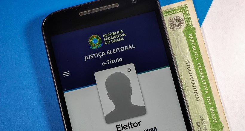 Onde votar na Bahia? Saiba como consultar seu local de votação pelos canais oficiais